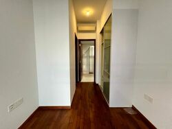 Treasures @ G20 (D14), Apartment #448052481